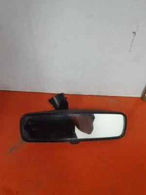 PEUGEOT 308 INTERIOR MIRROR T7, 09/07-01/14  - Image 1 of 4