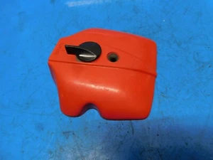 AIR FILTER COVER FOR CRAFTSMAN CHAINSAW 2.3 ---- BOX 2902 Z - Picture 1 of 1