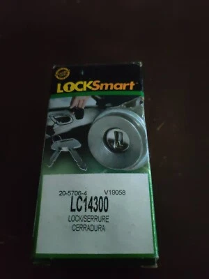 Interruptor de bloqueo de encendido y llaves para Jeep Cherokee 1985 1986 1987 1988 1989 1990 Foto 1 de 4