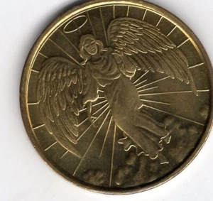 Angle - Picture 1 of 2
