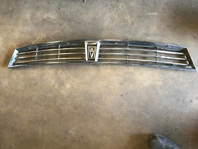 JAGUAR XJS V12 CUPÉ PARRILLA USADO VINTAGE CONVERTIBLE 1976  Foto 1 de 4