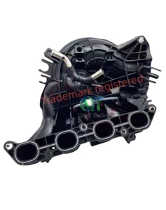 NEW Engine Intake Manifold 283102B760 for Hyundai Tucson 1.6L 2016-2018 - Picture 1 of 5