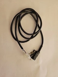 MAGNETIC MICROSWITCH E5601V CODE: 3240438 . INSINGER RL-30 - Picture 1 of 2