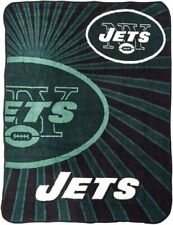 New York Jets