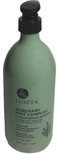 Luseta Rosmarin Minze Komplex Conditioner 33,8 FL (1 Liter) - Bild 1 von 5