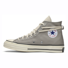 converse sale ebay