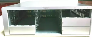 Carcasa Alcatel OmniPCX Office Octopus Open Medium incl. fuente de alimentación EXCELENTE - Imagen 1 de 3