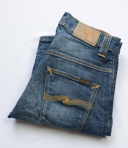Nudie Thin Finn for sale | eBay