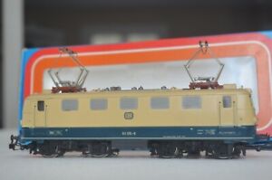 Locomotive Marklin (HO) 3034