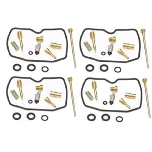 Vergaser Reparatursatz Keyster Kawasaki ZR-7 750 F 1999-2004 - Bild 1 von 1