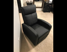 Home classic chair