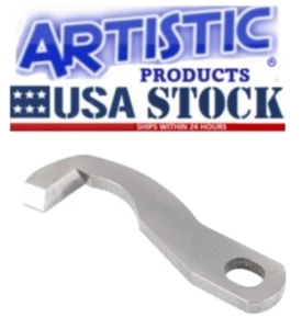 BROTHER SERGER Knife   #XB0563-001,925D,935D,Viking 660CD, 680CD - Picture 1 of 1