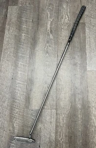 Ping Anser 4 Putter 36" Karsten MFG 85068 W/ Royal Grip Made In USA Right Hand - Picture 1 of 7