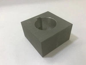 Stearns 10552705 51671030001H Nabe - Bild 1 von 5