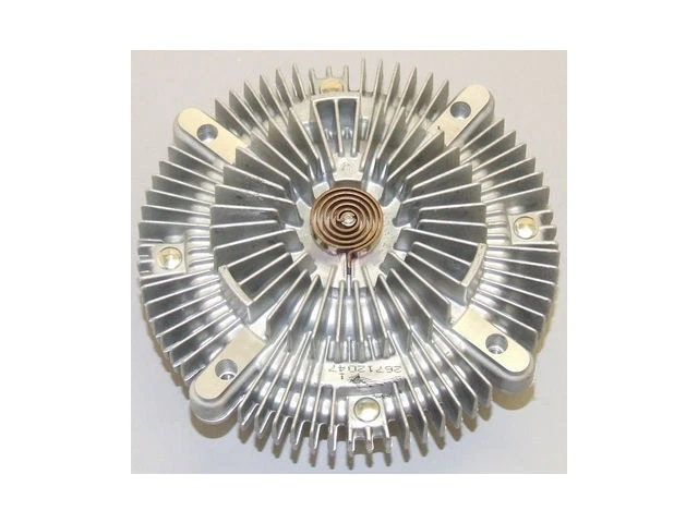 Embrague ventilador para Toyota 4Runner 1996-2002 3,4 L V6 1997 1998 2001 1999 2000 YT511PP Foto 1 de 1