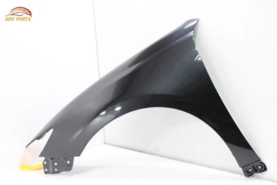 2013 - 2018 LEXUS ES300H ES350 PAINEL FRONTAL ESQUERDO DO LADO DO MOTORISTA TAMPA DO PARA-LAMA FABRICANTE DE EQUIPAMENTO ORIGINAL - Imagem 1 de 4