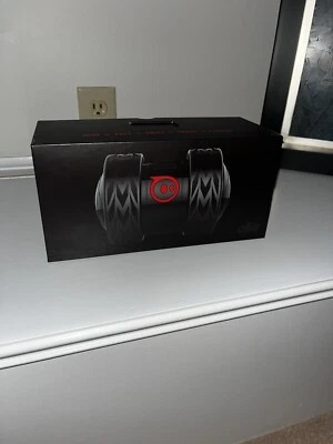 Sphero 1B01BFC Ollie Darkside App Controlled Robot - Image 1 of 3