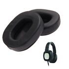 Soft Foam Ear Pads Cushion Replace Use For JBL J88 J88A J88I Over Ear Headphones