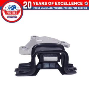 Automatic Trans Mount Compatible with HONDA FIT L4 1.5L 1497cc 15-19 - Picture 1 of 1