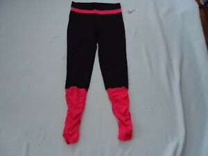 Girl Old Navy Dance Sweatpants Size L/10-12/ NWT