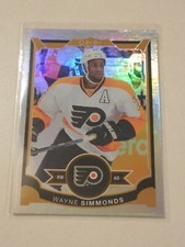 2015/2016 O-Pee-Chee Rainbow 1-500 U PICK