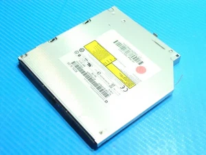 HP Notebook 15-g042ds 15.6" Genuine Laptop DVD Burner Drive SU-208 - Picture 1 of 4