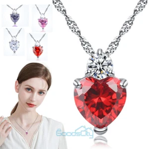 Gifts for Mom, Mothers Day from Husband Daughter Son, Birthday Women Wife Gifts - Picture 1 of 27