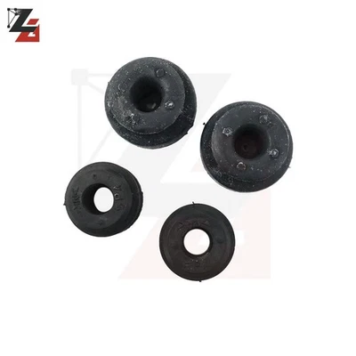 For 2017-2022 Honda CR-V Intercooler Mounting Cushion Upper Lower - Image 1 of 4