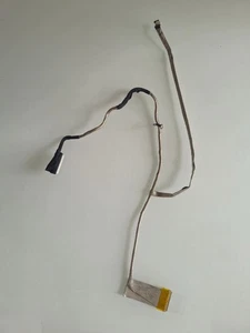 Sony Vaio VPCEH PCG-71911M Video Screen Cable - Afbeelding 1 van 3