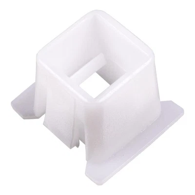 FEBI BILSTEIN Halter, Hauptscheinwerfer 177959 - Bild 1 von 3