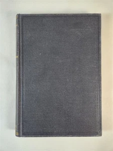 Elementary Number Theory By J.V. Uspensky & M. A. Heaslet 1939 HC 1st Ed 5th Prt - Picture 1 of 12