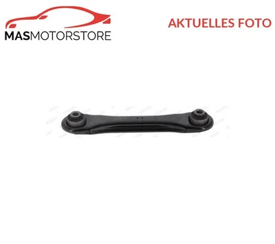 QUERLENKER LENKER RADAUFHÄNGUNG MOOG MI-TC-15156 I FÜR PEUGEOT 4008 - Image 1 of 4