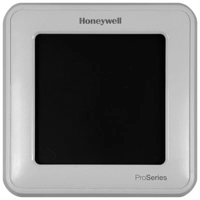 Termostato de estado Honeywell TH6320ZW2003 T6 Pro Series Z-Wave (SOLO UNIDAD) Foto 1 de 4