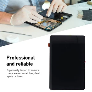 LCD Display Touch Screen Assembly LCD Display Digitizer Touch Screen Assembly - Picture 1 of 24