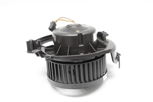 VW Touran 5T Mk2 Heating Air Conditioning Blower Fan Motor 5Q2819021B - Picture 1 of 14