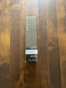 Becca Backlight Priming Filter - Picture 1 of 1