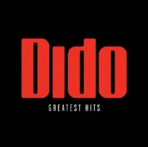 Dido - Greatest Hits [New CD] - Picture 1 of 1