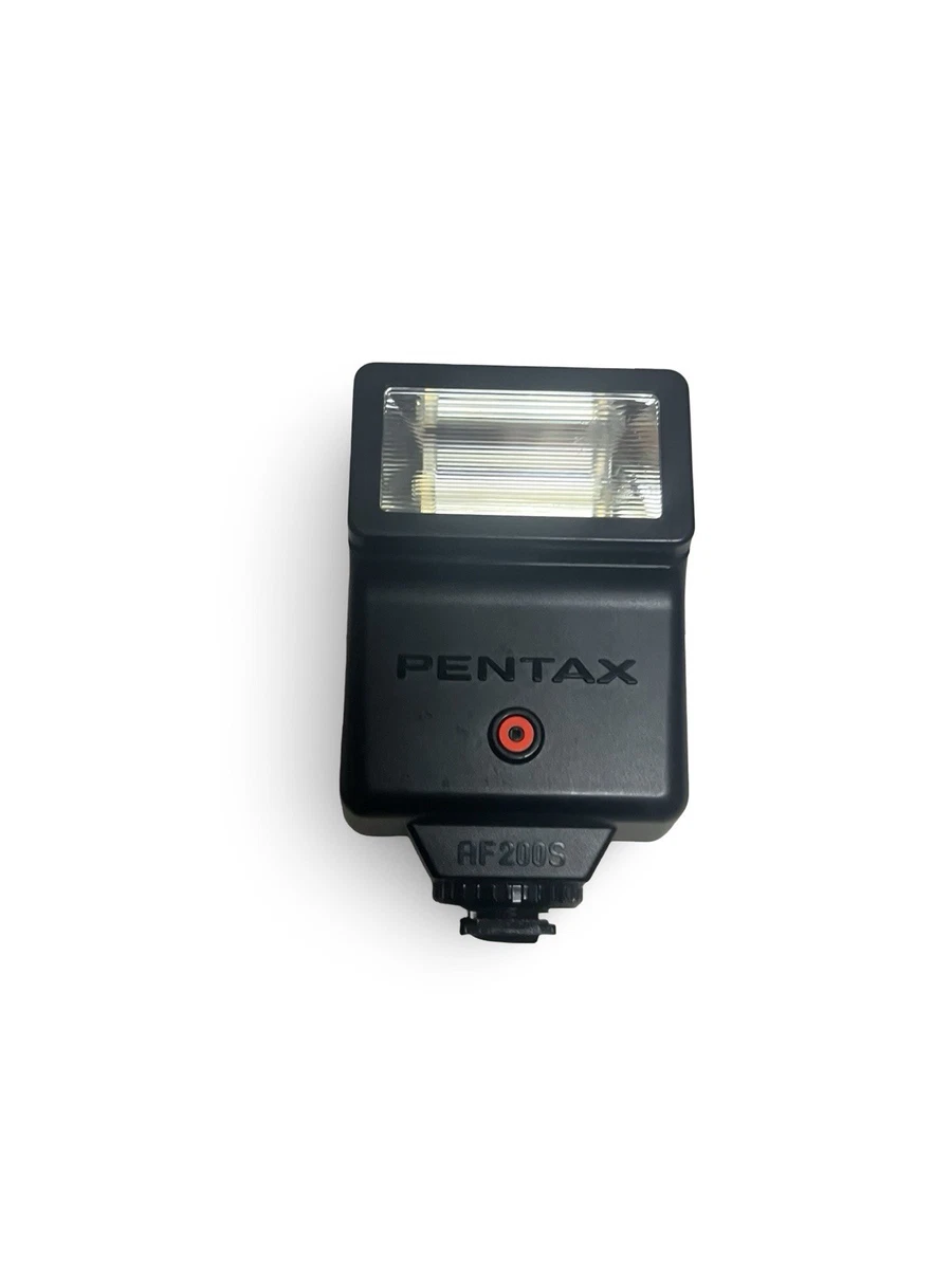 Pentax Af200s for sale | eBay