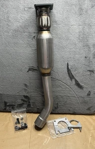 Catalytic Converter Fit For 2001-2007 Grand Caravan/Town & Country 3.8L V6 New - Picture 1 of 10