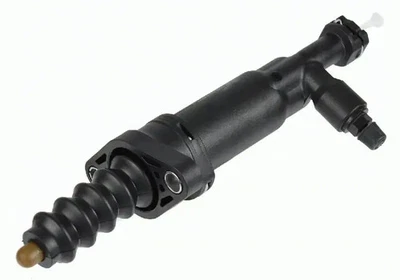 Cilindro esclavo del embrague 6283 605 014 SACHS para MINI MINI MINI Roadster - Imagen 1 de 4