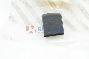 Abdeckkappe Für Innengriff Schiebetür Fiat Doblo - Fiat 71728565 - Bild 1 von 5