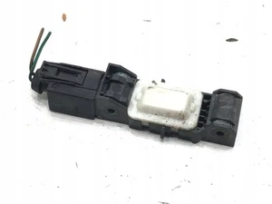 SENSORE IMPATTO MITSUBISHI COLT VI PMR587418 02-12 / LO 77122 - Foto 1 di 3
