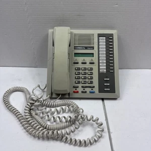Comdial Impact 80125-PT Telefon - Bild 1 von 6
