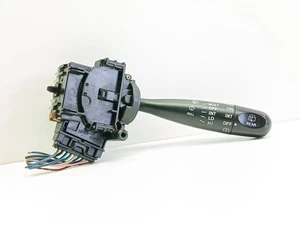 Toyota RAV 4 (XA20) 2003 Switch Lever Windscreen Wiper 173680 UST123282 - Picture 1 of 7