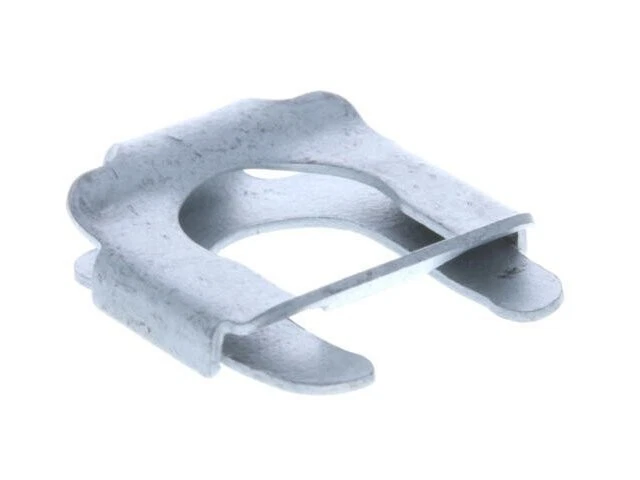 Clip de varilla de cambio de transmisión manual para BMW 325xi 2001-2006 2002 2003 2004 2005 TG821MS Foto 1 de 1