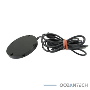 Logitech V-U0050 Rally Mic Pod Hub 839-000541 - Bild 1 von 3