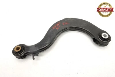 2019 - 2024 AUDI Q3 REAR RIGHT PASSENGER SIDE UPPER CONTROL ARM OEM - Image 1 of 4