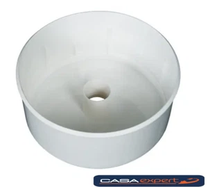 Moulinex Schüssel Container Zerkleinerer Küchenmaschine Die Abseilen AD56 AD5601 - Bild 1 von 1