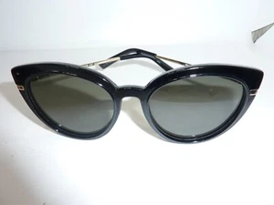 Le Specs Sunglasses Promiscuous 2002193 55 19 140 POLARIZED - Picture 1 of 7