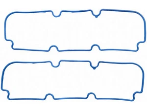 For 2005-2009 Buick Allure Valve Cover Gasket Set Felpro 49424DGBG 2006 2007 - Picture 1 of 2